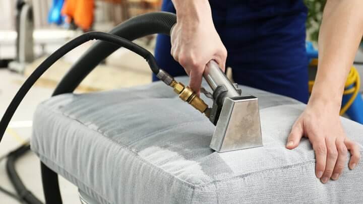Clean-all-Types-of-Office-Upholstery